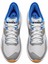 Diadora Passo 3 Erkek Gri Koşu Ayakkabısı - 101.179546-C1053 3