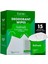 Salatalık ve Aloe Deodorant Mendil 15 Adet 1