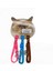 Techmrt Eurocat Kedi Boy.tas. Çapa Des. 10MM28CM (3 Lü) 1