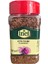 Inci Baharat – Keten Tohumu 225 G (Pet Ambalaj) 5