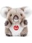 Trudi Fluffy Koala 3