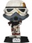 Funko Pop Star Wars Ahsoka Thrawn's Night Trooper With Blue Mouthpiece 1