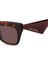 ETRO0004/G/S 086U1 .51 Kadın Güneş Gözlüğü 4