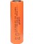 Hıghstar ISR18650-2000 Li-Ion Pil (Yenilenmiş) – 2000 Mah, 3.6 V 3