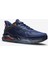 Sapphire 5 Erkek Airfoam Spor Ayakkabı 3