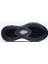 Sapphire 5 Erkek Airfoam Spor Ayakkabı 5