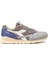 Diadora N.92 Advance Erkek Çok Renkli Spor Ayakkabı - 101.178042-75029 1
