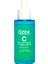 Özek C Skin Lightening Vitamin C Serum 50 ml 1