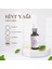 Soğuk Sıkım Hint Yağı- %100 Saf- 50 ml 1