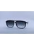 Loren 102 55-19 Güneş Gözlüğü 1