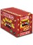 Eğlenceli Kola 80 Gr. Jelly | 12'li Paket 1