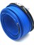 Yerden Isıtma Kablosu Merallı SH10-30 10W/M 30 M Mavi 4