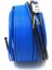 Yerden Isıtma Kablosu Merallı SH10-30 10W/M 30 M Mavi 5