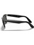 RB2140F 901/58 52 Polarize Unisex Güneş Gözlüğü 3
