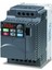VFD015E21A | Delta Vfd-E Serisi 1,5 Kw 1 Faz 220 Vac Hız Kontrol Cihazı 1
