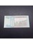Escoines 3996368F427374F016 2020 Moğolistan 10TUGRIK Çil 2