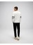 Erkek Sweatshirt EM618 4