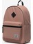 Classic Xl Weather Resistant Backpack 25L Unisex (44,5CMX32CMX15CM) Suitici Sırt Çantası Pembe 4