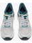 Diadora Cellula Erkek Gri Koşu Ayakkabısı - 101.180243-D0864 2