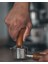 Barista Ahşap Saplı Tamper 4
