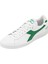 Diadora Game L Low 2030 Erkek Beyaz Spor Ayakkabı - 501.178745-C1937 2
