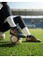 Laliga Çoraplı Çim ve Halı Saha Futbol Ayakkabısı 2