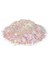Holografik Beyaz Glitter Kırığı 5 gr 1