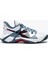 Diadora B.ıcon 2 Ag Erkek Beyaz Tenis Ayakkabısı - 101.179099-D0842 1