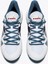 Diadora B.ıcon 2 Ag Erkek Beyaz Tenis Ayakkabısı - 101.179099-D0842 2
