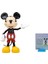 Disney 100 Koleksiyon Figürü DED14000 4