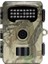 RF06 20MP 24 LED Pır Sensörlü 2.0" Renkli LCD Ekran 128GB Sd Kart Destekli Fotokapan Ka 1