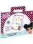 Bfs Nessiworld LOL7590 Laço, Lol Manyetik Tablet 1
