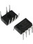 Stra 6069H 1