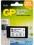 Gp T380 3.6V-850MAH Telsiz Telefon Pil 1