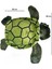 Caretta Kaplumbağa Peluş Oyuncak 30 cm 2