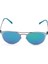 656 C.aqua 53-18 Güneş Gözlüğü 1