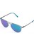 656 C.aqua 53-18 Güneş Gözlüğü 2