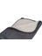 Techmrt Pet Comfort Lodix Vita Gri Köpek Battaniyesi M 70X100CM 3