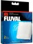 Techmrt Fluval C3 Filtre Süngeri (2 Li) 1