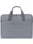 Mack MCE-1512 15,6" Nova Eco Notebook Çantası Gri 1