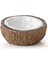 Techmrt Exo Terra Ex Coconut Su Kabı Water Dish 1