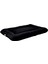 Techmrt Pet Comfort Enzo Siyah Köpek Yatağı L 120X80CM 2