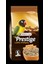 Techmrt Versele Laga Loro Parque Afrika Paraket Exp 1kg 1