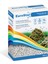 Techmrt Eurostar Amonyak Giderici Zeolite Filtre Malzemesi 500 ml 1
