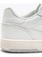 Diadora Deuce Erkek Beyaz Spor Ayakkabı - 501.181554-20006 4