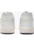 Diadora Deuce Erkek Beyaz Spor Ayakkabı - 501.181554-20006 5