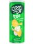 Tube 90 gr Sade ve Ekşi Krema & Soğan Aromalı Cips 8 Li Karma Paket 3