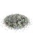 Hologram Gümüş Glitter 5 gr 1