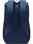 Retreat™ Backpack Navy 23L Unisex (46CM x 28CM x 15CM) Sırt Çantası Lacivert 2