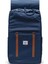 Retreat™ Backpack Navy 23L Unisex (46CM x 28CM x 15CM) Sırt Çantası Lacivert 3